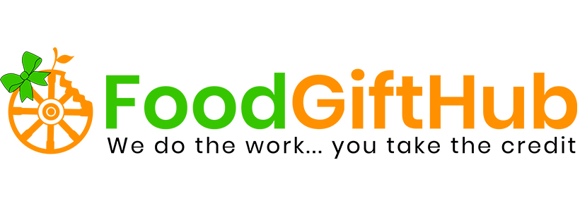 Food Gift Hub